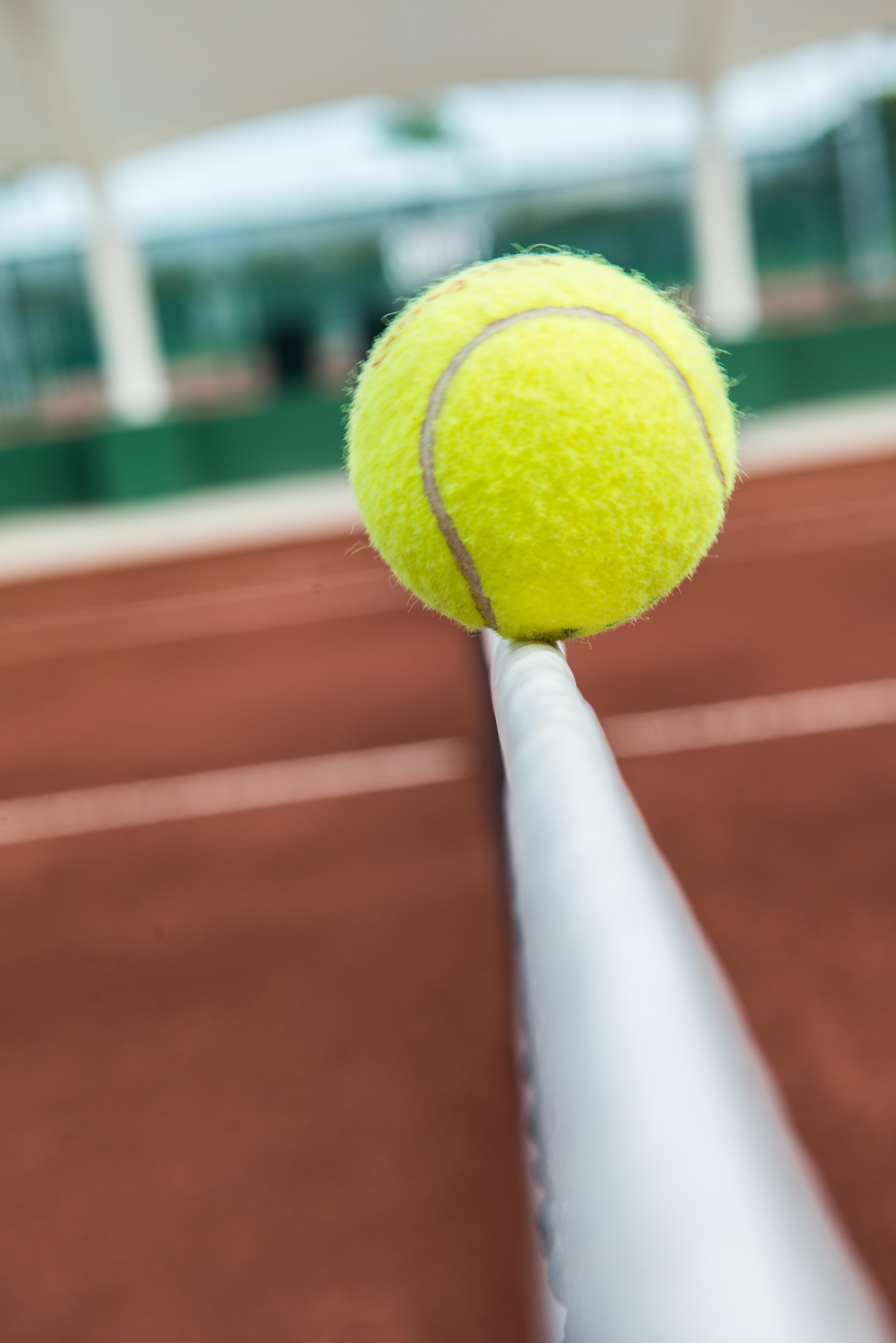 Palacio Mundo Imperial Riviera Diamante Acapulco Exterior foto A ball hitting the net